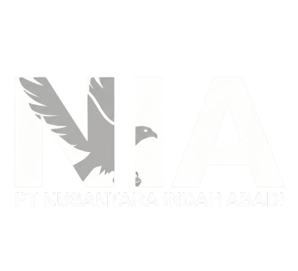 PT Nusantara Indah Abadi